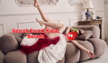 Sekste Çok Fena Olan Escort